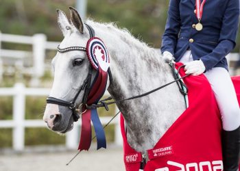 landsmesterskap_nora