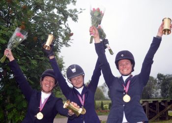 landsmestrene_2015_4