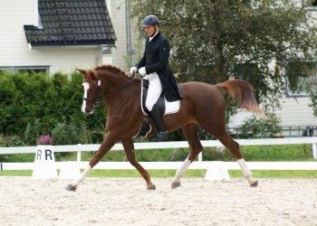 lars_rasmussen_monsun_2