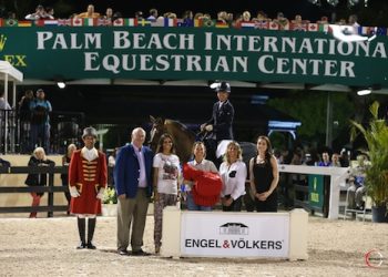 lauren-hough-bockmanns-lazio