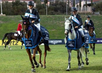 lav48398134227_8ef8e37db5_k_1