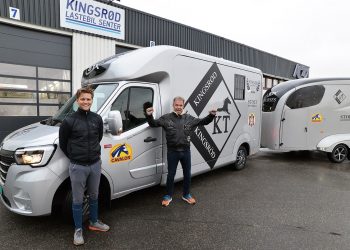 lav_gulliksen_jubel_