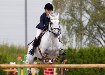 lavalley_prince_anne_sofie_aslaksrud_19g2259_1