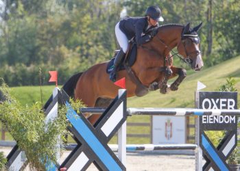 lavopploest_therese_soehol_henriksen_halifax_van_den_conynenberg_3_of_5