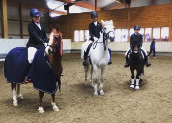 lc_ponni_bryk_vintercup