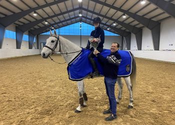 lea_fondevik_morten_aasen