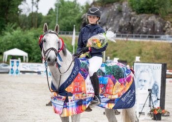 lea_fondevik_syversen