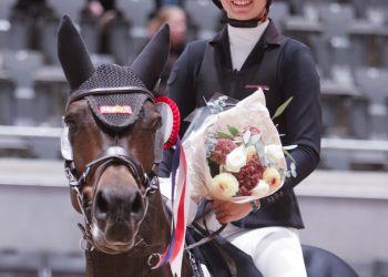 leah_celine_moeller-1