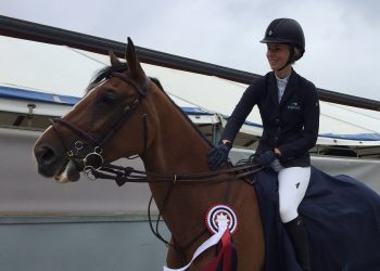 lena_ulven_didi_van_de_goedereeede