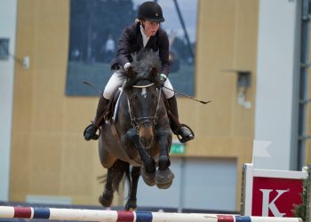 leonce_l_silje_ludvigsen_d9d0499