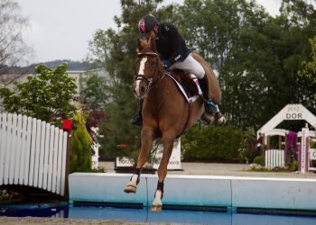 lespoir_geir_gulliksen_d9d6314