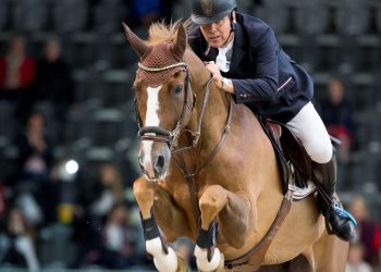 lespoir_geir_gulliksen_k5w0254