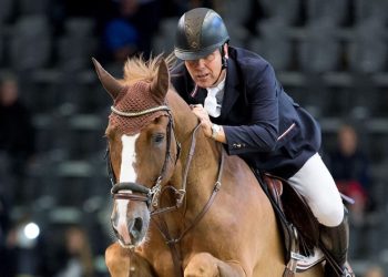 lespoir_geir_gulliksen_k5w0254_1