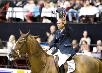 lespoir_geir_gulliksen_o1o0768