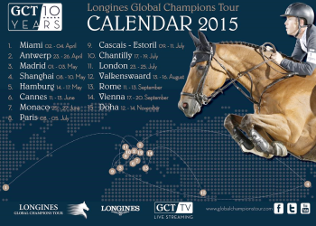 lgct_kalender
