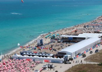 lgct_miami_beacg_stafano_grasso