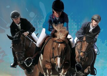 lgct_miami_beach_poster