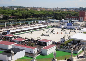 lgct_roma_2017