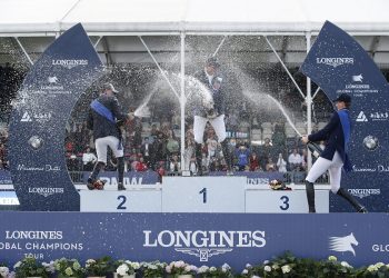 lgct_shanghai_2018-4