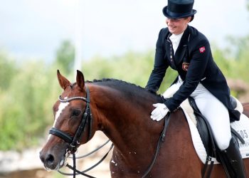 lillann_c_jebsen_pro-set_dsc_5549_1_1