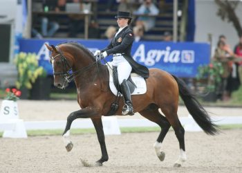 lillann_jebsen-pro-set_foto_roland_thunholm