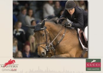 line_raaholt_og_blue_thunder