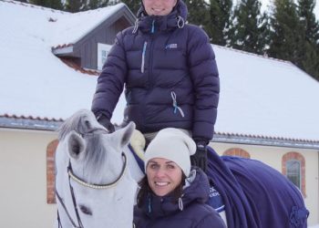 line_raaholt_og_paal_flam_5