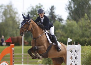 linea_louise_westby_lien