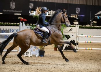 linn_iren_samslaatt_askeland_1_plass_silver_tour_foto_helene_gjerde_aamdal2