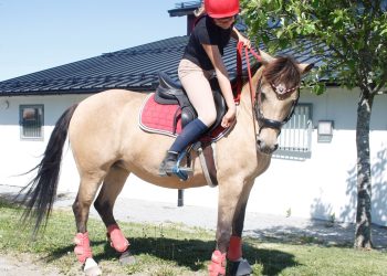 linnea_sommerfelt_og_latte