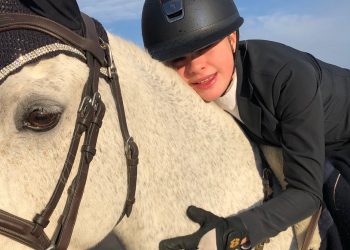 linnea_tomelthy_storstroem_2