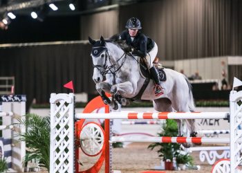 lisa-ulven-foto-mathilde-kvernland-1