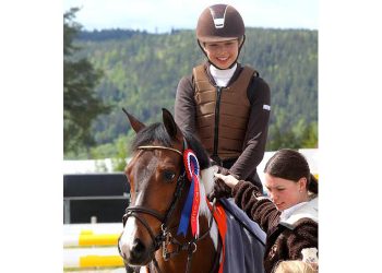 lisa_holmsen_og_noerkaers_hiawatha