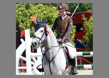 lisa_holmsen_og_smokin_dan