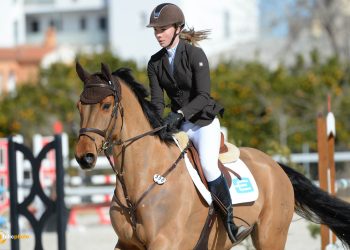 lisa_ulven_004440_hb