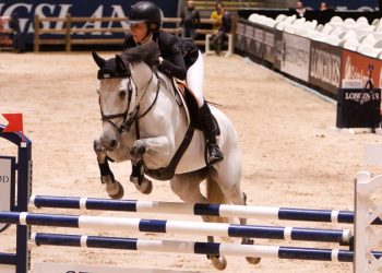 lisa_ulven_mid_summer_nights_dream-2_lav