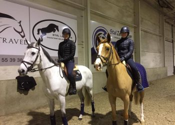 lisa_ulven_og_martine_ekenes_hegna