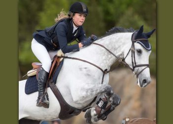 lisa_ulven_og_mid_summer_nights_dream