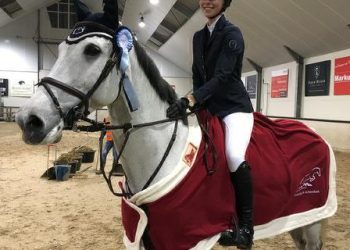 lisa_ulven_og_mid_summer_nights_dream_1