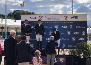 lisa_ulven_paris_pall