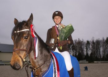 lisa_ulven_rir