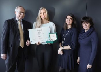 lisa_ulven_yra_seremoni