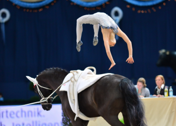 lisa_wild_back_flip_munich_0