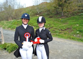 liv_k_hiberg_og_silje_bjoernvik