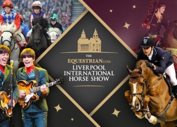 liverpool_horse_show