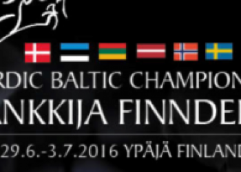 logo-nbc-2016-316x139