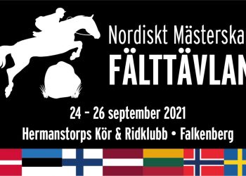 logo_nm_falttavlan_2021_105x65