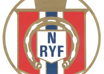 logo_nryf
