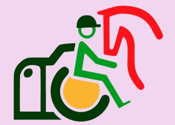 logo_rosa