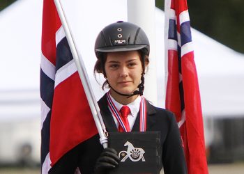 lona_sneve_foto_tine_johansen